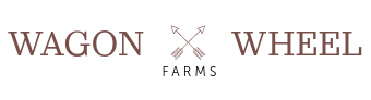 Wagon Wheel Farms